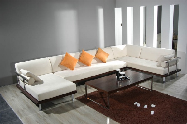 Furniture Design Sofa sofa sets for living room in bangalore set designs simple sofa set Furniture Design Sofa sofa sets for living room in bangalore set designs simple sofa set