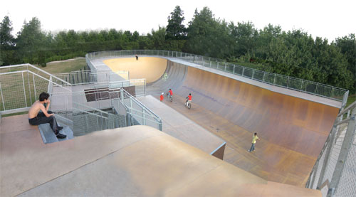 [champigny_panorama.jpg]