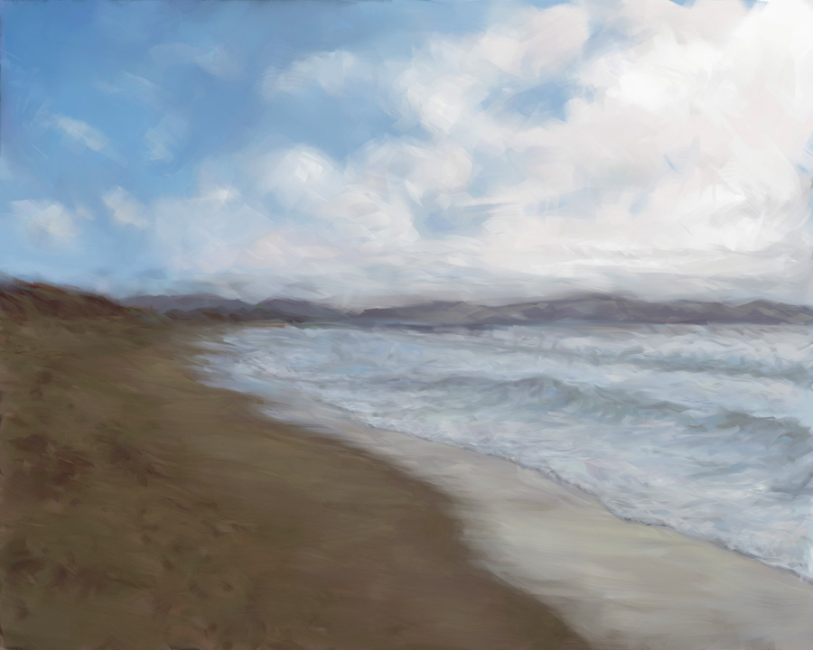 [Beach_blog.jpg]