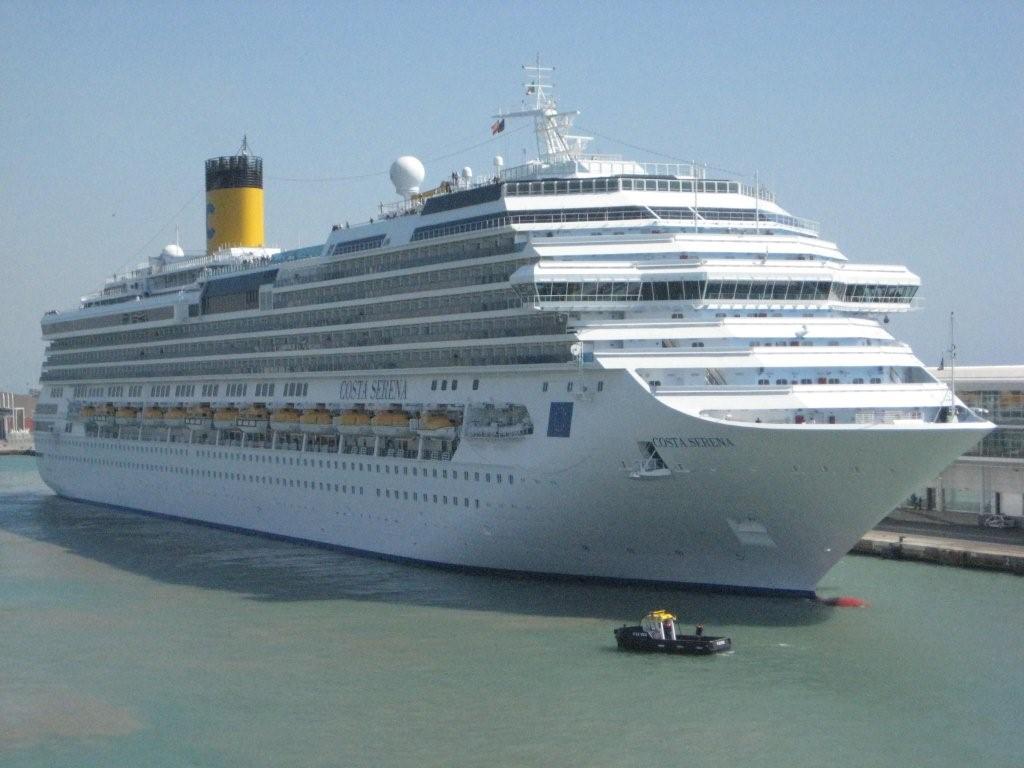 http://4.bp.blogspot.com/_rbWE0xKLJ1A/TMTcov2fSDI/AAAAAAAAAsA/V-LMtrD0sI0/s1600/vista_do_costa_serena.jpg