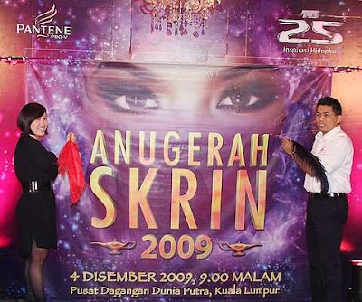 Hikayat 1001 Malam