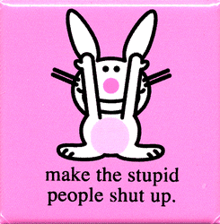 [stupidbunny[1].gif]