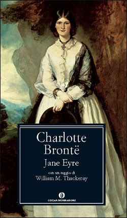 JANE EYRE, il prequel: Il grande mare dei sargassi di J. Rhys. Chi era la  moglie di Rochester? 