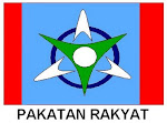 Undilah Pakatan Rakyat
