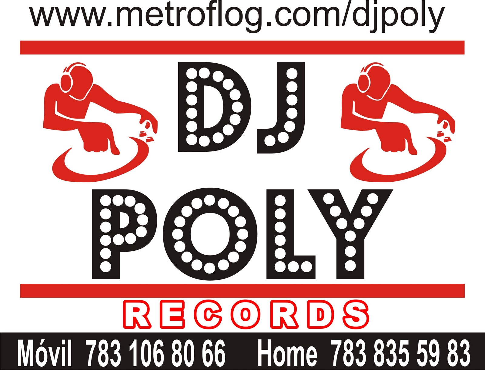 [DJ+POLY+JPG.jpg]