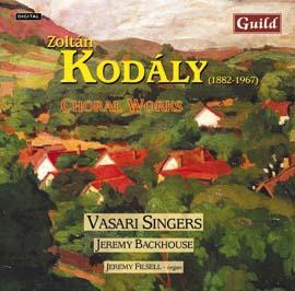[Zoltan+Kodaly++Choral+Works.jpg]