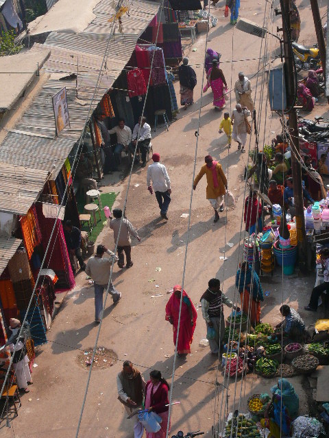 [P1010633.JPG]