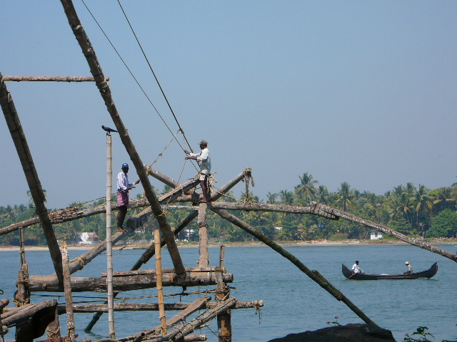 [P1010672.JPG]
