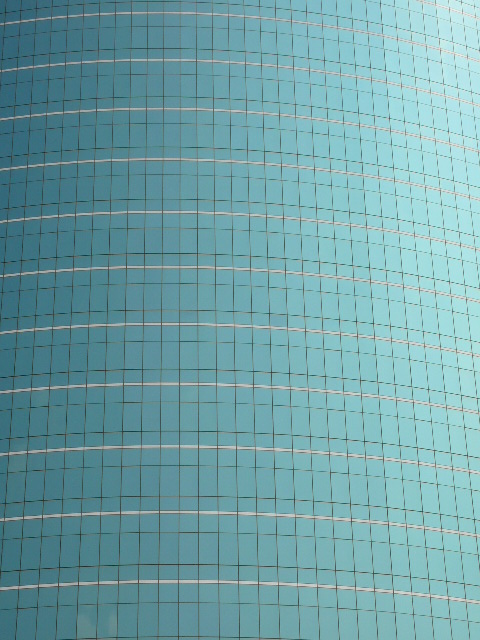 [P1020588.JPG]