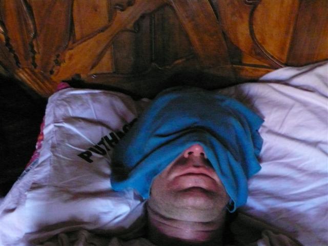 [P1010964+(Small).JPG]