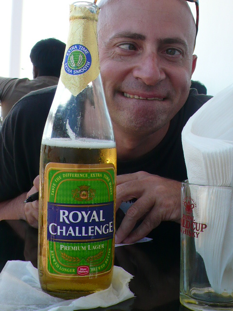 [P1020108.JPG]