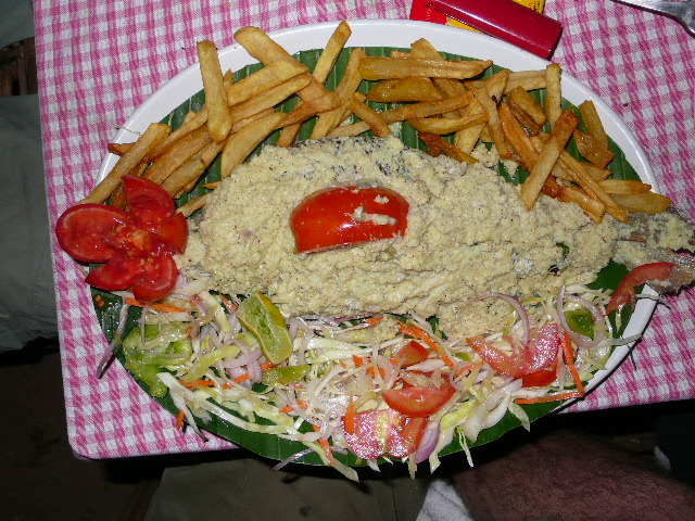 [P1020102.JPG]