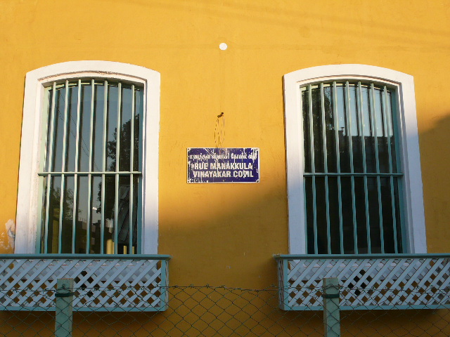 [P1020292.JPG]