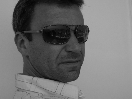 [P1020373.JPG]