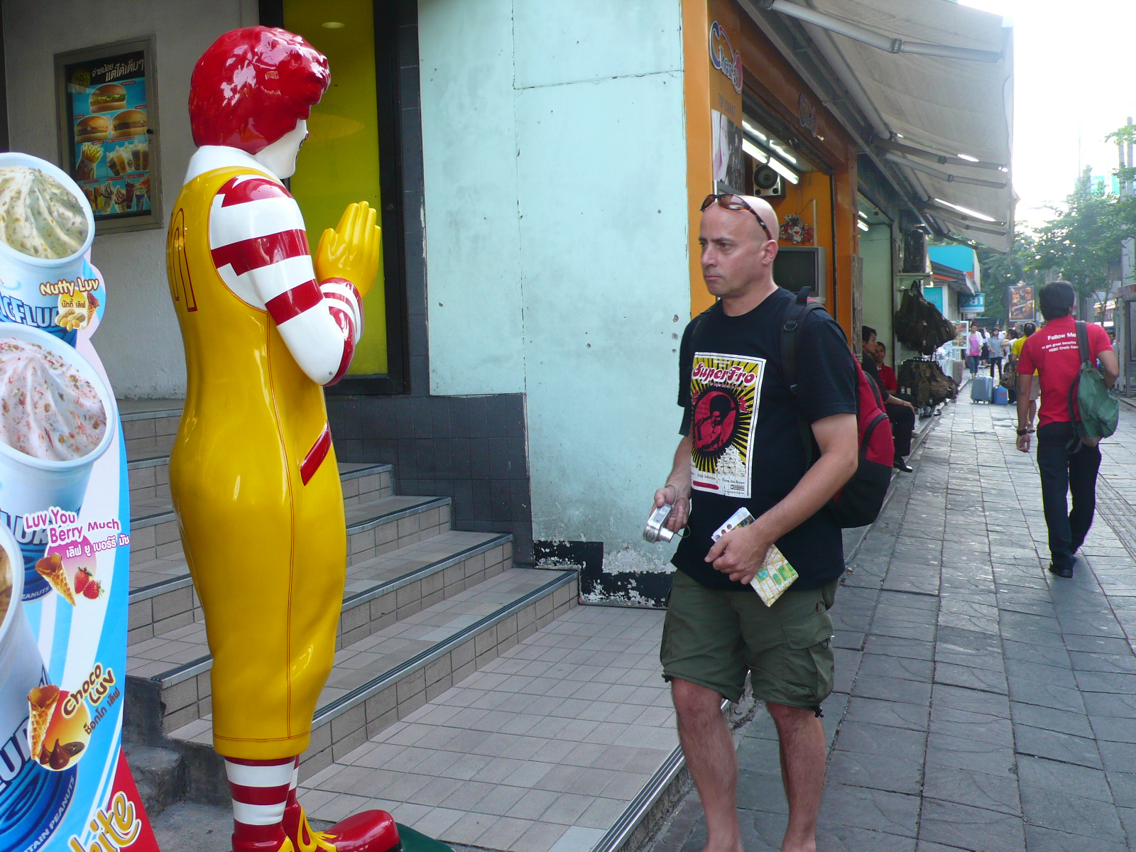 [P1020914.JPG]