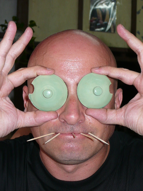 [P1020885.JPG]