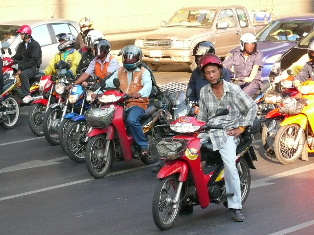 [P1020971.JPG]