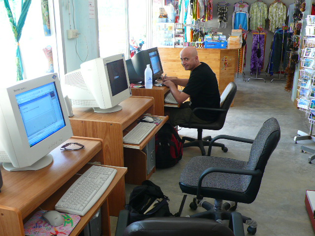 [P1030258.JPG]