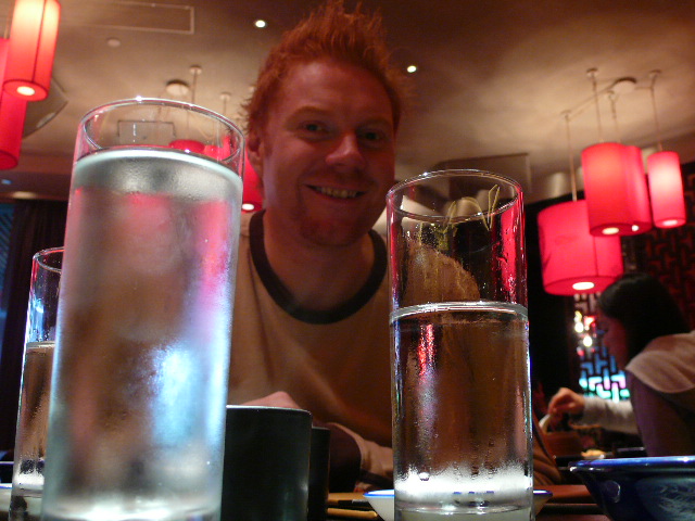 [P1030648.JPG]