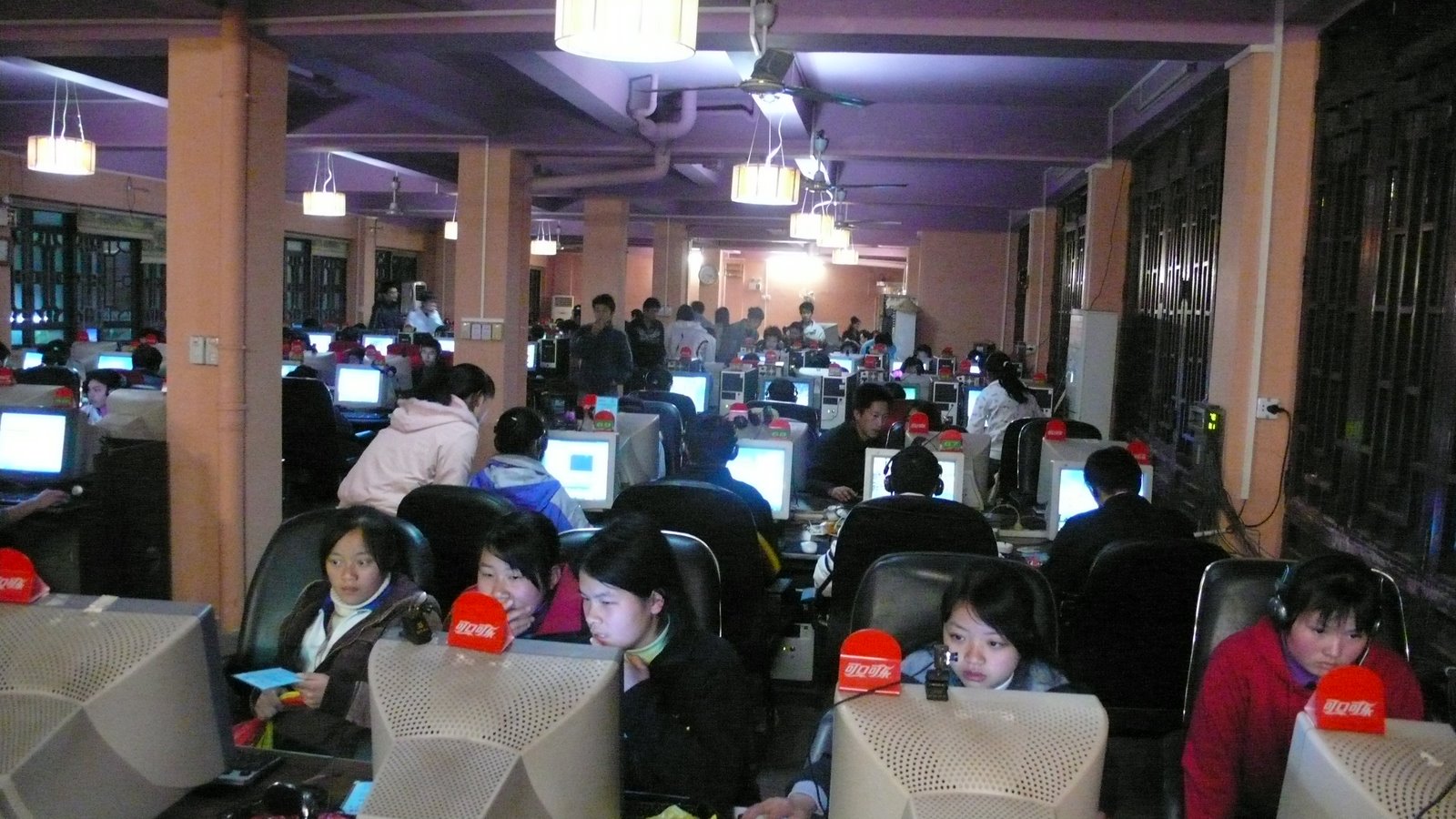 [P1030872.JPG]