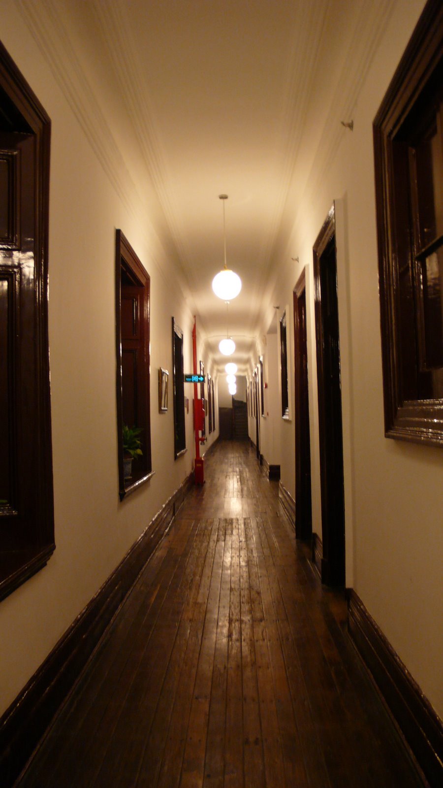 [P1040954.JPG]