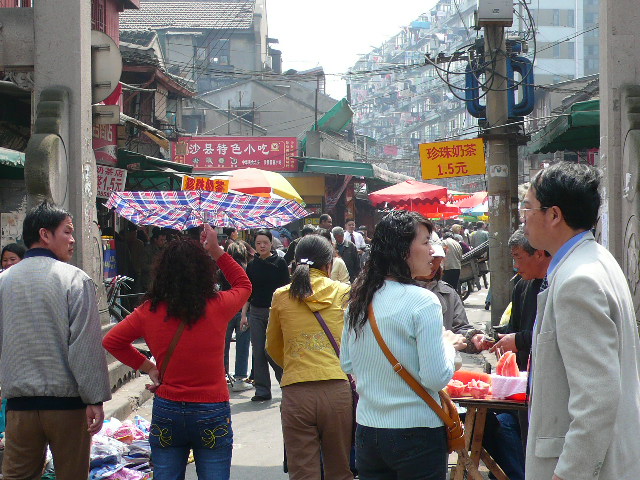 [P1040888.JPG]