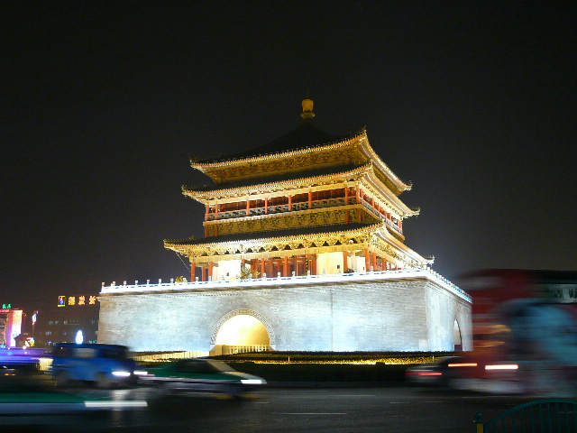 [P1040096.JPG]