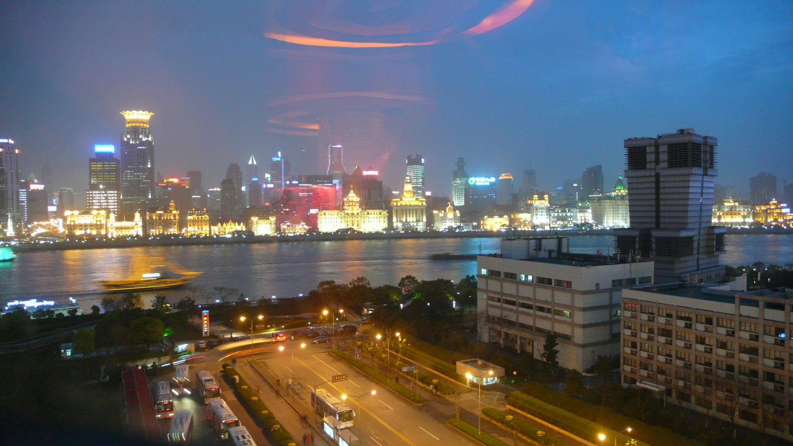 [P1050107.JPG]
