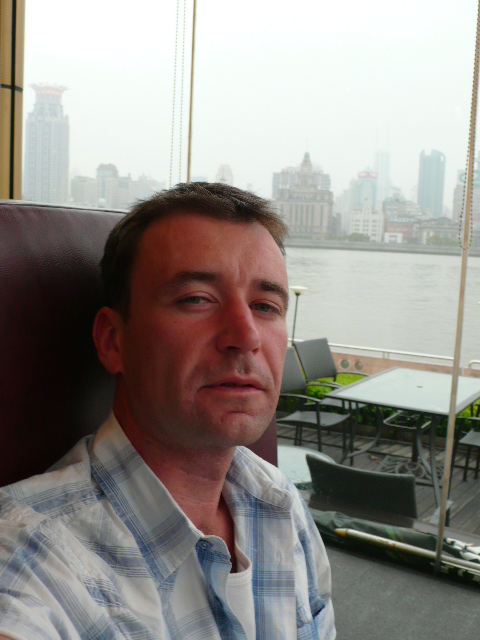 [P1050112.JPG]