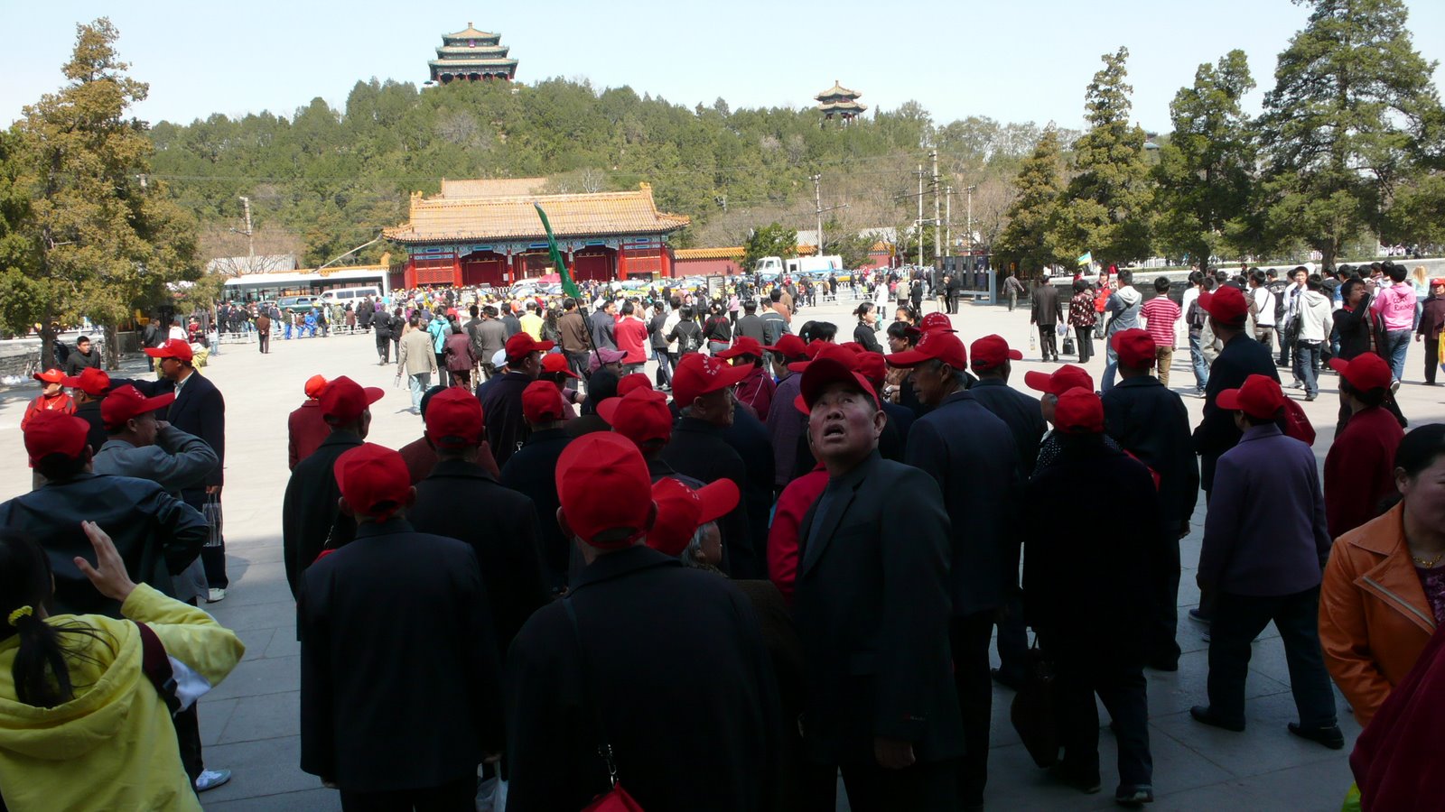 [P1040690.JPG]