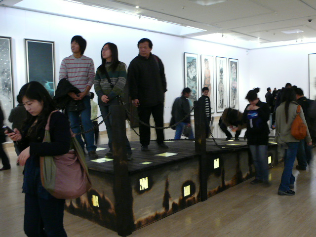 [P1040784.JPG]