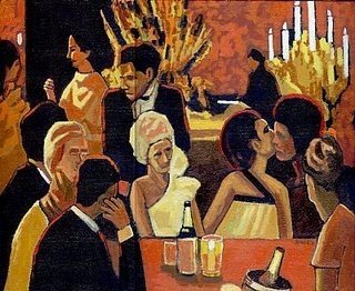 [CocktailParty[1].JPG]