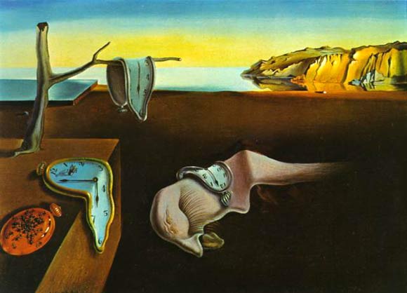 [31PersistenceOfMemory.jpg]