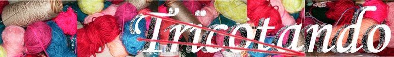 Tricotando