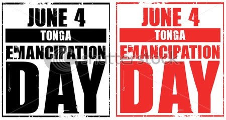 Teaching in Tonga: Public Holidays Teaching in Tonga: Public Holidays
