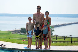 Summer \