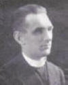 Edward Jeffreys, son of Stephen