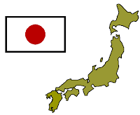 http://4.bp.blogspot.com/_rc5s3dMrXQU/TQ7J7Ph00NI/AAAAAAAAAwg/vzg-uWX8RmI/s1600/japan.gif