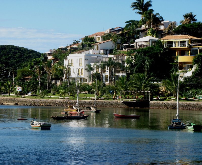 [ATgAAAAe-oFtMlFKKDbd12V5P460Hbuptvt1-Cf6ODQ7gFKJMJLmFrSCwS5w7sZyePKMTgS6r8gN4lUw-Valqt4aVS4sAJtU9VDBnH3jh7NMOIOyWYTC6pLhOhE7jQ.jpg]