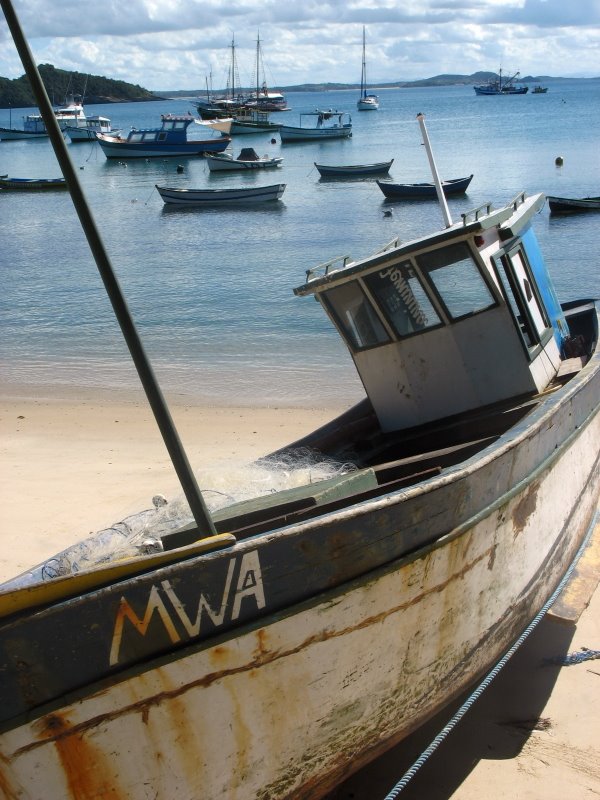 [ATgAAADH5dhpSmKlJdEg4x49PBoGBv1sALQlUaTtgUpK5YzY8eOwVJZc6rGVwutDo2o3uWK05ZKDx66a6o2kSTrzCrR5AJtU9VAIteQCXXySudjEDKMNg3T4Wc3DlQ.jpg]