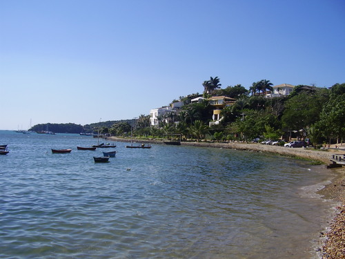 [praia+da+armação.jpg]