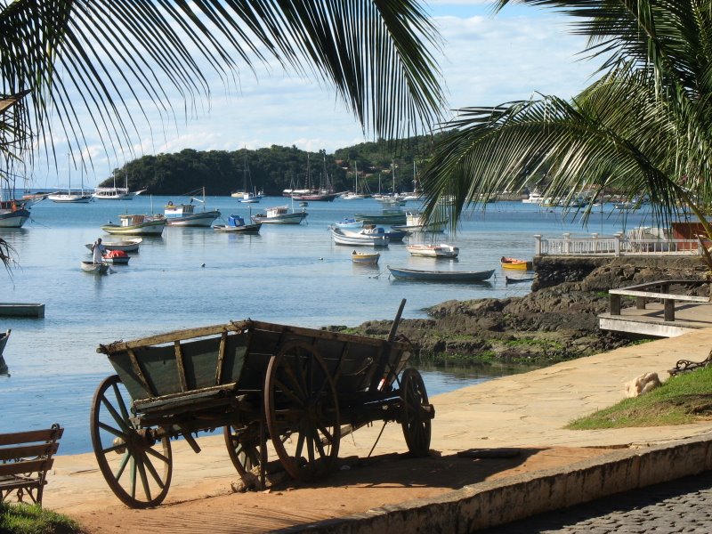 [ATgAAADVlMfS_zl3B5Fs1zNoMsKXcjuIG4F60gz-O6XsDxUEI4V4Id_-i30Xans2w_DponaySp9ydwkJnSCruRSNL-tXAJtU9VC-B5frJL3xfu0iYmTYVG6NrhxZ_Q.jpg]