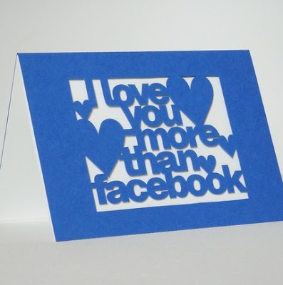 cute cards for your boyfriend cute cards for your boyfriend