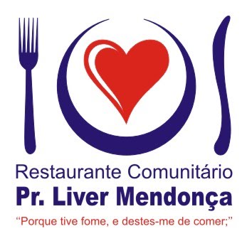 Restaurante que alimenta moradores de rua em Rio Brilhante - Mato Grosso do Sul