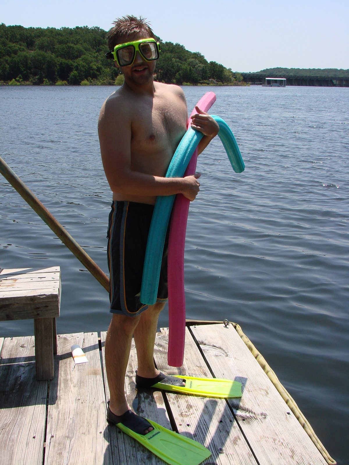 [DSC01057.JPG]