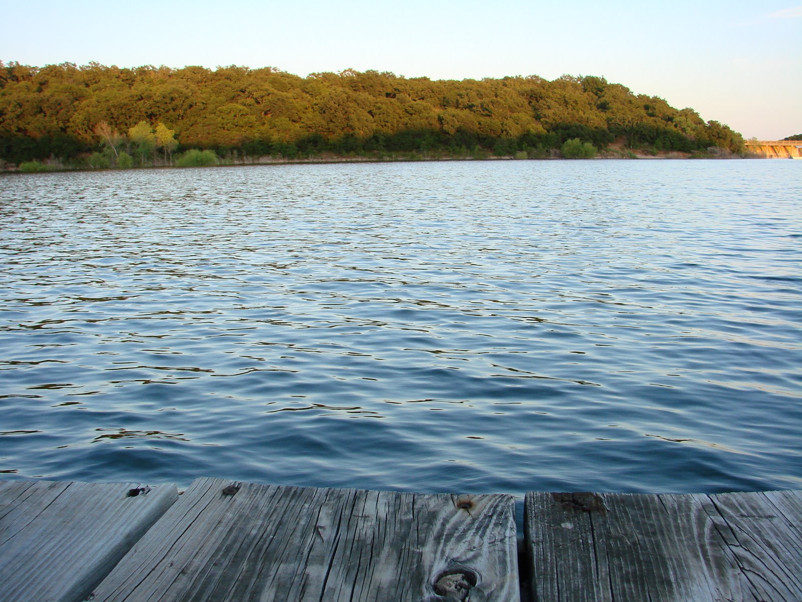[summer+08+069.jpg]