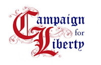 CampaignforLiberty.jpg