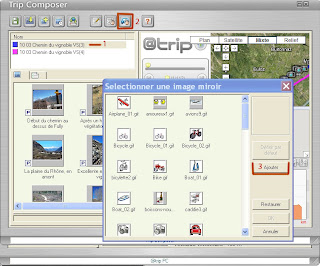 Igotu Gt120 Igotu Test Tips And Tricks