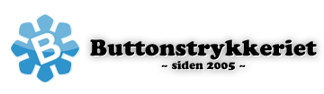 «God dag Bolivia»  spelar på lag med: