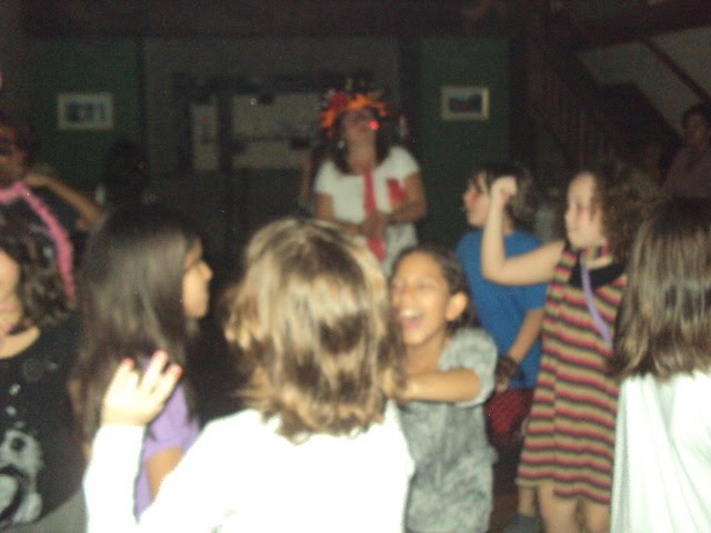 "BK" Balada Kids
